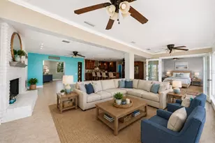 16115 4th St E, Redington Beach, FL 33708 - Photo 14
