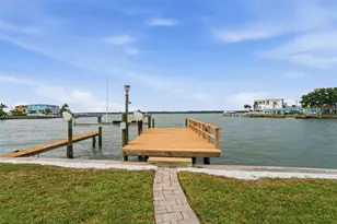 16115 4th St E, Redington Beach, FL 33708 - Photo 52