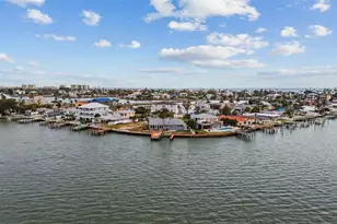 16115 4th St E, Redington Beach, FL 33708 - Photo 60