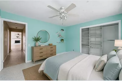 16115 4th Street E, Redington Beach, FL 33708 - Photo 48