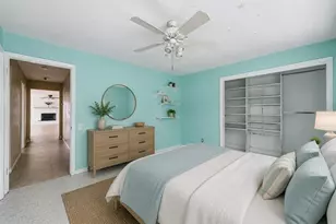 16115 4th St E, Redington Beach, FL 33708 - Photo 48