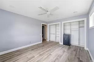 16115 4th St E, Redington Beach, FL 33708 - Photo 40