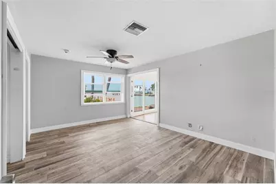 16115 4th Street E, Redington Beach, FL 33708 - Photo 34