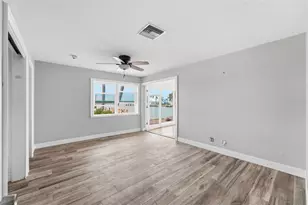 16115 4th St E, Redington Beach, FL 33708 - Photo 34