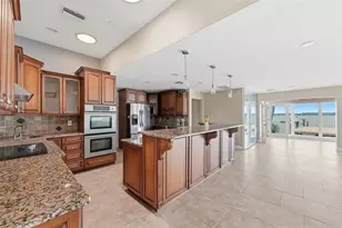 16115 4th St E, Redington Beach, FL 33708 - Photo 24