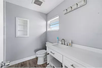 16115 4th Street E, Redington Beach, FL 33708 - Photo 36