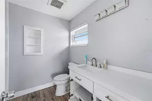 16115 4th St E, Redington Beach, FL 33708 - Photo 36