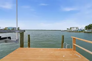 16115 4th St E, Redington Beach, FL 33708 - Photo 54