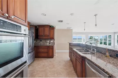 16115 4th Street E, Redington Beach, FL 33708 - Photo 26