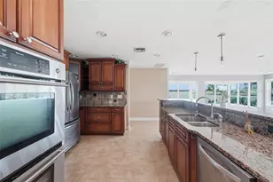 16115 4th St E, Redington Beach, FL 33708 - Photo 26