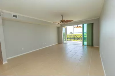 9203 Griggs Road #102, Englewood, FL 34224 - Photo 4
