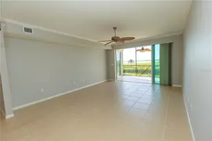 9203 Griggs Rd, Englewood, FL 34224 - Photo 4