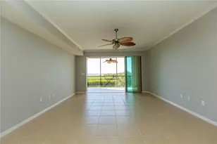 9203 Griggs Rd, Englewood, FL 34224 - Photo 6