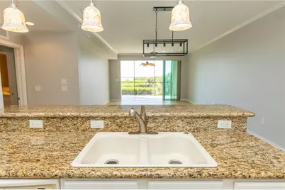 9203 Griggs Road #102, Englewood, FL 34224 - Photo 18