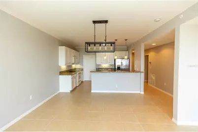 9203 Griggs Road #102, Englewood, FL 34224 - Photo 12