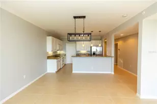 9203 Griggs Rd, Englewood, FL 34224 - Photo 12