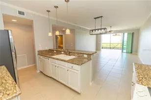 9203 Griggs Rd, Englewood, FL 34224 - Photo 16