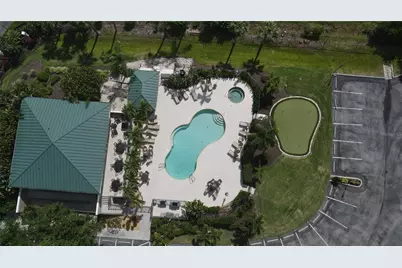 9203 Griggs Road #102, Englewood, FL 34224 - Photo 56
