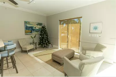 9203 Griggs Road #102, Englewood, FL 34224 - Photo 46