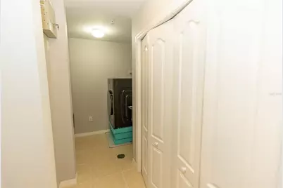 9203 Griggs Road #102, Englewood, FL 34224 - Photo 32