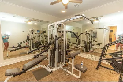 9203 Griggs Road #102, Englewood, FL 34224 - Photo 48