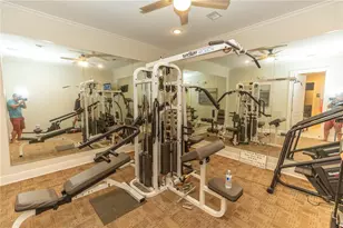 9203 Griggs Rd, Englewood, FL 34224 - Photo 48