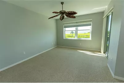 9203 Griggs Road #102, Englewood, FL 34224 - Photo 24