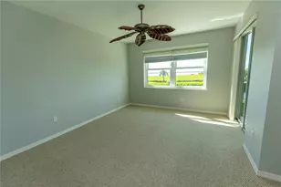 9203 Griggs Rd, Englewood, FL 34224 - Photo 24