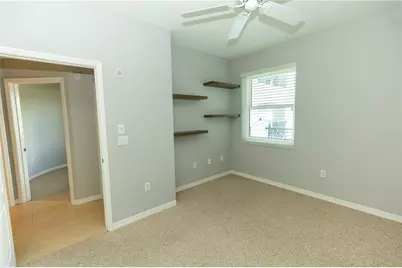 9203 Griggs Road #102, Englewood, FL 34224 - Photo 38