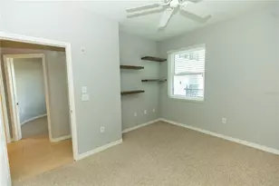 9203 Griggs Rd, Englewood, FL 34224 - Photo 38
