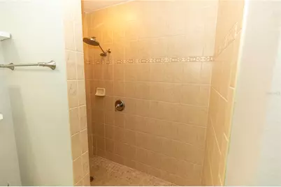 9203 Griggs Road #102, Englewood, FL 34224 - Photo 40