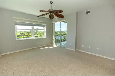 9203 Griggs Road #102, Englewood, FL 34224 - Photo 22