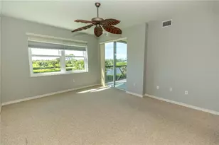9203 Griggs Rd, Englewood, FL 34224 - Photo 22