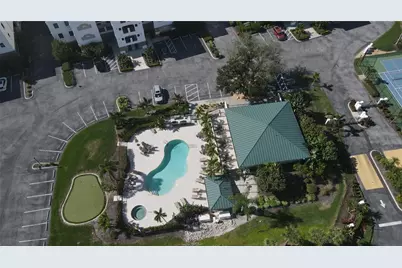 9203 Griggs Road #102, Englewood, FL 34224 - Photo 54