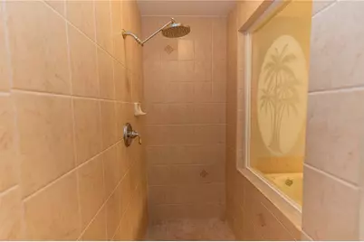 9203 Griggs Road #102, Englewood, FL 34224 - Photo 28
