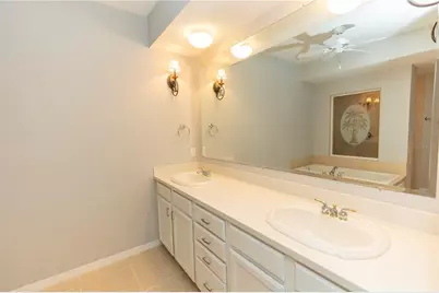 9203 Griggs Road #102, Englewood, FL 34224 - Photo 30