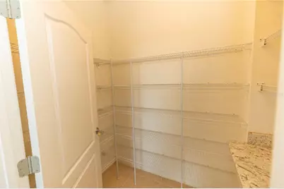 9203 Griggs Road #102, Englewood, FL 34224 - Photo 20