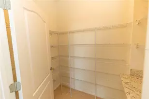 9203 Griggs Rd, Englewood, FL 34224 - Photo 20