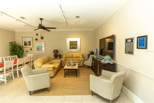 9203 Griggs Rd, Englewood, FL 34224 - Photo 44