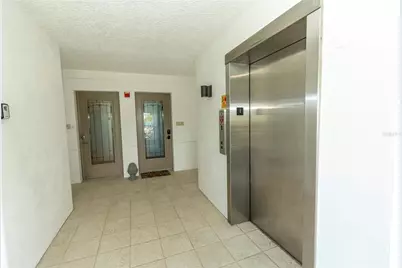 9203 Griggs Road #102, Englewood, FL 34224 - Photo 2