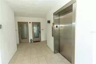 9203 Griggs Rd, Englewood, FL 34224 - Photo 2