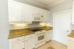 9203 Griggs Rd, Englewood, FL 34224 - Photo 14