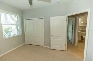 9203 Griggs Rd, Englewood, FL 34224 - Photo 36