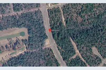 Deltona Boulevard, Chipley, FL 32428 - Photo 4
