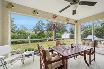 2236 Gascom Street, North Port, FL 34288 - Photo 42