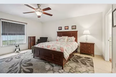 2236 Gascom Street, North Port, FL 34288 - Photo 26