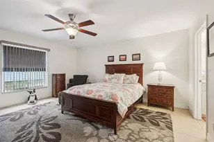 2236 Gascom St, North Port, FL 34288 - Photo 26