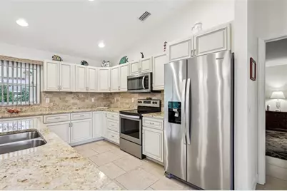 2236 Gascom Street, North Port, FL 34288 - Photo 18