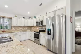 2236 Gascom St, North Port, FL 34288 - Photo 18