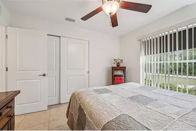 2236 Gascom Street, North Port, FL 34288 - Photo 40